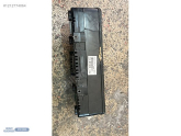 VW TRANSPORTER T5 KLİMOTRE SAATİ GÖSTERGE SAATİ 7H0 920 850 M