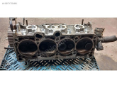 Oto Çıkma Parça / Volkswagen / Bora / Motor / Silindir Kapağı / Çıkma Parça 