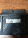 RENAULT CLİO 2 MOTOR BEYNİ 05366077016
