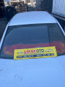 Oto Çıkma Parça / Opel / Vectra / Oto Cam / Arka Cam / Çıkma Parça 