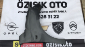 CITROEN C-ELYSEE SAĞ ÖN ÇAMURLUK ÇIKMA ORJİNAL YEDEK PARÇA