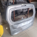 Oto Çıkma Parça / Opel / Combo / Kaporta & Karoser / Bagaj Kapağı / Çıkma Parça 