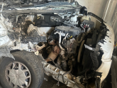 Oto Çıkma Parça / Ford / Transit / Motor / Motor (komple) / Çıkma Parça 