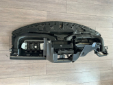 Oto Çıkma Parça / Volkswagen / Tiguan / Göğüslük & Torpido / Komple Torpido / Çıkma Parça 