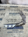 ÇIKMA VOLKSWAGEN GOLF 7 MOTOR KAPUT MENTEŞESİ SOL
