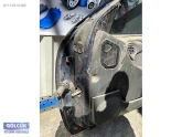 Oto Çıkma Parça / Suzuki / SA / Kaporta & Karoser / Sağ Ön Kapı / Çıkma Parça 