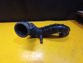 Oto Çıkma Parça / Ford / Transit / Filtre / Hava Filtresi Kutusu / Çıkma Parça 