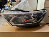Oto Çıkma Parça / Hyundai / i20 / Far & Stop / Sağ Ön Far / Sıfır Parça 