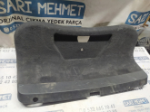 Oto Çıkma Parça / Volkswagen / Passat / Koltuk & Döşeme / Bagaj Döşemesi / Çıkma Parça 