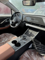 Hasarlı & Kazalı Oto / Chery / Omoda 5