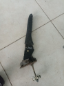 Oto Çıkma Parça / Peugeot / 206 / Fren / El Freni Kolu / Çıkma Parça 