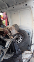 Oto Çıkma Parça / Nissan / Vanetto / Kaporta & Karoser / Kasa / Kupa / Çıkma Parça 