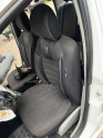 Oto Çıkma Parça / Dacia / Logan / Koltuk & Döşeme / Koltuk Takımı / Çıkma Parça 