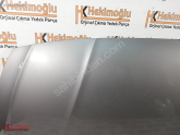 Oto Çıkma Parça / Hyundai / Bayon / Kaporta & Karoser / Kaput / Çıkma Parça 
