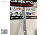 Oto Çıkma Parça / Toyota / Corolla / Kaporta & Karoser / Marşpiyel Sacı / Çıkma Parça 