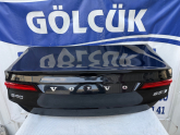 Oto Çıkma Parça / Volvo / S90 / Kaporta & Karoser / Bagaj Kapağı / Çıkma Parça 