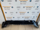 Oto Çıkma Parça / Hyundai / i20 / Tampon / Arka Tampon / Çıkma Parça 