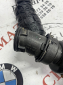 Oto Çıkma Parça / Volvo / XC90 / Motor / Turbo Hortumu / Çıkma Parça 