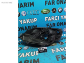 FİAT FİORİNO SOL ÖN FAR KASASI