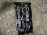 Oto Çıkma Parça / Opel / Astra / Motor / Külbütör Kapağı / Çıkma Parça 