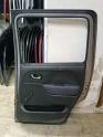 Oto Çıkma Parça / Opel / Agila / Kaporta & Karoser / Sağ Arka Kapı / Çıkma Parça 