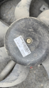 Oto Çıkma Parça / Fiat / Fiorino / Fan / Fan Paneli / Çıkma Parça 