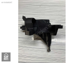 Oto Çıkma Parça / Alfa Romeo / 164 / Fren / El Freni Motoru / Çıkma Parça 