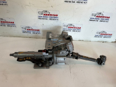 Oto Çıkma Parça / Ford / Tourneo Courier / Direksiyon / Direksiyon Beyni / Çıkma Parça 