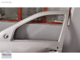 Oto Çıkma Parça / Dacia / Logan / Kaporta & Karoser / Sol Ön Kapı / Çıkma Parça 