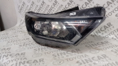Oto Çıkma Parça / Hyundai / i20 / Far & Stop / Sağ Ön Far / Çıkma Parça 