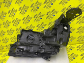 Oto Çıkma Parça / Peugeot / 5008 / Far & Stop / Sağ Ön Far / Sıfır Parça 