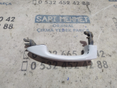 Oto Çıkma Parça / Ford / Tourneo Courier / Kaporta & Karoser / Dış Kapı Kolu / Çıkma Parça 