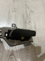 Oto Çıkma Parça / Fiat / Fiorino / Koltuk & Döşeme / İç Kapı Kolu / Çıkma Parça 