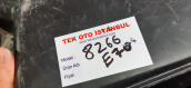 Oto Çıkma Parça / Bmw / X5 / Filtre / Hava Filtresi Kutusu / Çıkma Parça 