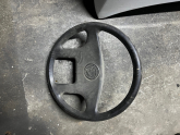 Oto Çıkma Parça / Dacia / 1305 / Direksiyon / Direksiyon Simidi / Çıkma Parça 
