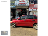 Oto Çıkma Parça / Seat / Toledo / Motor / Motor (komple) / Çıkma Parça 