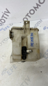 nissan primera cam su bidonu/deposu (son fiyat)