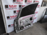 Oto Çıkma Parça / Opel / Zafira / Kaporta & Karoser / Sağ Ön Kapı / Çıkma Parça 