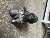 Oto Çıkma Parça / Fiat / Palio / Elektrik / Marş Motoru / Çıkma Parça 