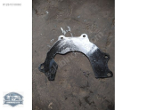 VOLKSWAGEN GOLF AUDİ 1.4 TFSİ VOLANT ARA SACI ORJİNAL 036103551