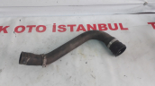 Mercedes VİTO 447 HORTUM TERMOSTAT HORTUMU A4475010682