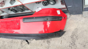 Oto Çıkma Parça / Volkswagen / Golf / Tampon / Arka Tampon / Çıkma Parça 