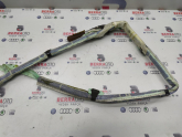VOLKSWAGEN PASSAT SOL TAVAN AİRBEĞİ 2005-2010 3C0880741F