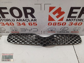 Oto Çıkma Parça / Toyota / Yaris / Kaporta & Karoser / Panjur / Çıkma Parça 