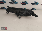 Oto Çıkma Parça / Hyundai / Tucson / Far & Stop / Gündüz Ledi / Çıkma Parça 