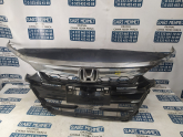 ÇIKMA HONDA ACCORD ÖN PANJUR 71111-TVL-T5