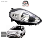 PUNTO EVO ÖN FAR SAĞ SOL 2010+ 51855638 51855644
