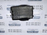 Oto Çıkma Parça / Volkswagen / Golf / Elektrik / Akü / Çıkma Parça 