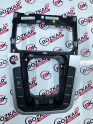 PASSAT B8 DSG VİTES ORTA KONSOLU ORJ SIFIR 3G1864263