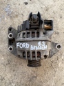 Oto Çıkma Parça / Ford / Ka / Elektrik / Şarj Dinamosu / Çıkma Parça 